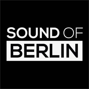 Sound of Berlin Documentary