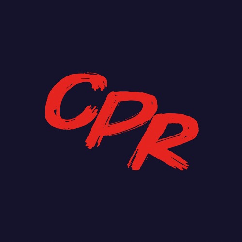 CPR – Lust