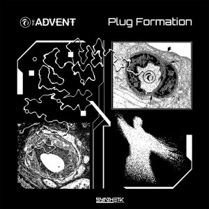 The Advent - Plug Formation - Synthetik Sounds