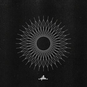Innerworld – Vibrations (Kohra Remix)