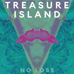 Treasure Island – Human Consciousness