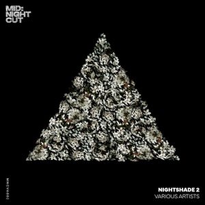 Anecho - Midnight Cut - Nightshade 2