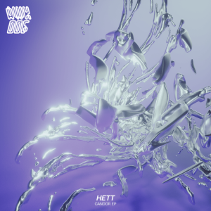 Hett – Candor