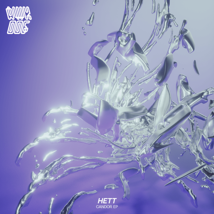 Hett – Candor