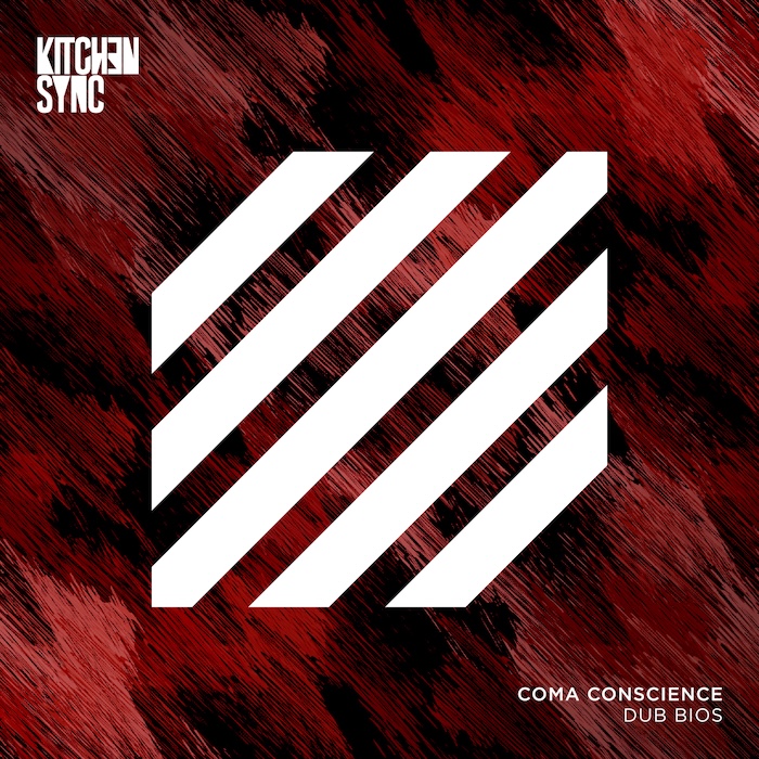 Coma Conscience – Dropset