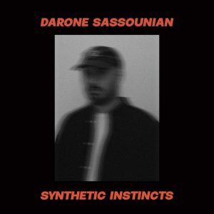 Darone Sassounian – Twisted Remedies