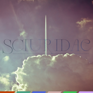 Sciuridae – Sundara