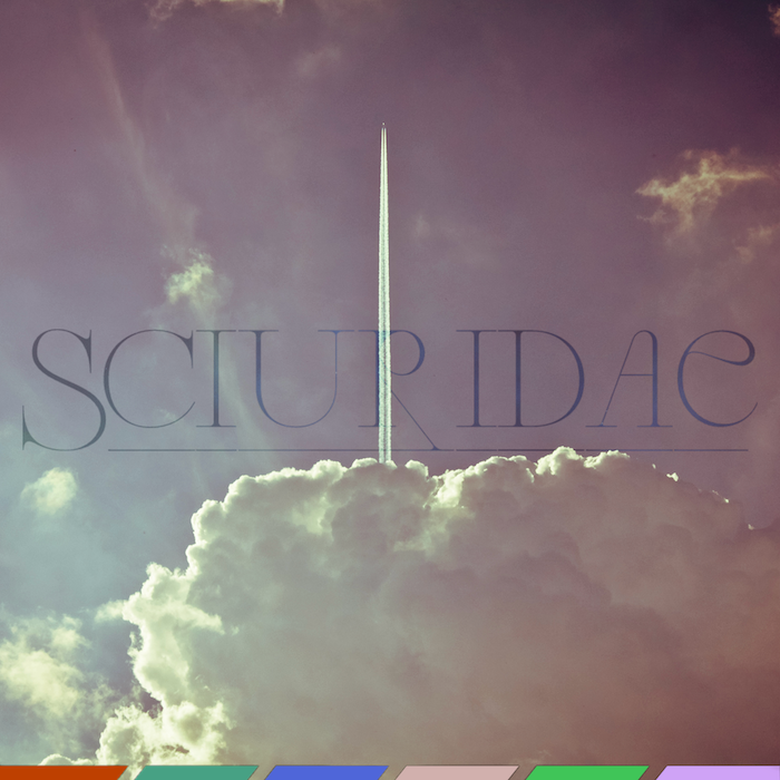 Sciuridae – Sundara