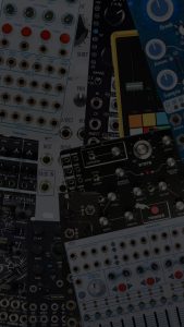 Eurorack Gear of 2024 Mobile