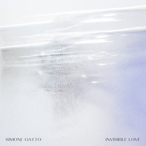 Simone Gatto - Invisible Love - Pregnant Void