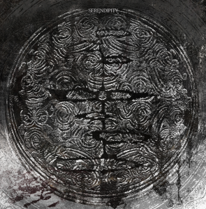 Anta Doma – Void Drifter